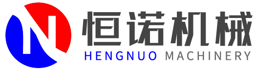 全球最大体育平台